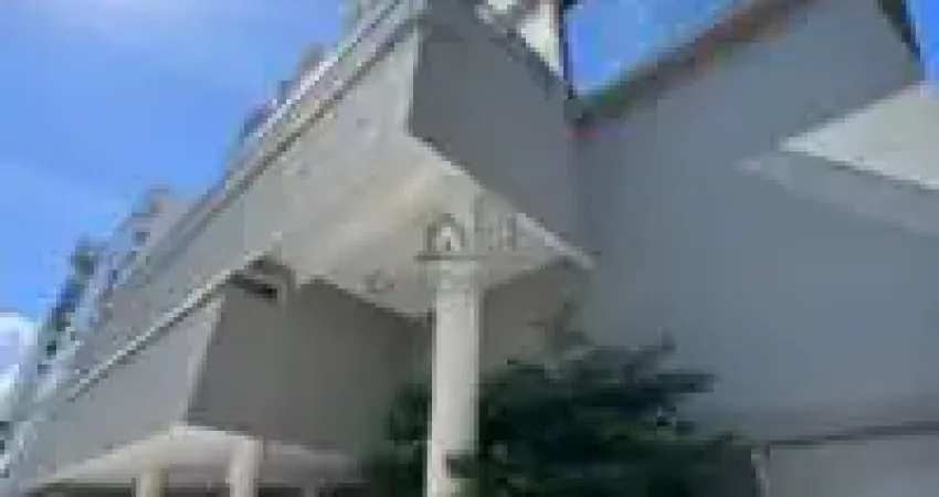 Apartamento com 3 quartos sendo 1 suíte no Bairro São Luiz, em Brusque