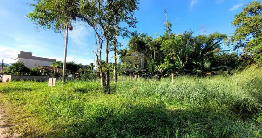 Terreno à venda no São Pedro, Guabiruba 