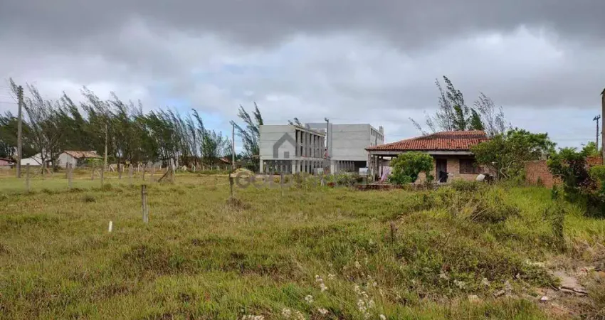 Oportunidade Seu refúgio á beira mar | Terreno exclusivo de 300 m² a 3h de Brusque!