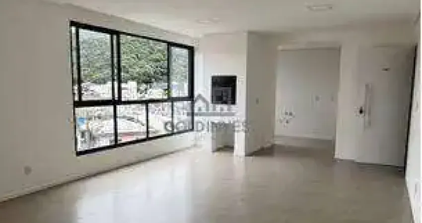 Apartamento no bairro Paquetá com 3 quartos (1 suíte)