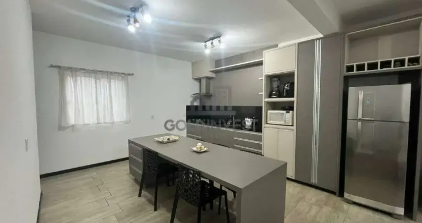 Casa com 2 quartos à venda no Limeira Baixa, Brusque