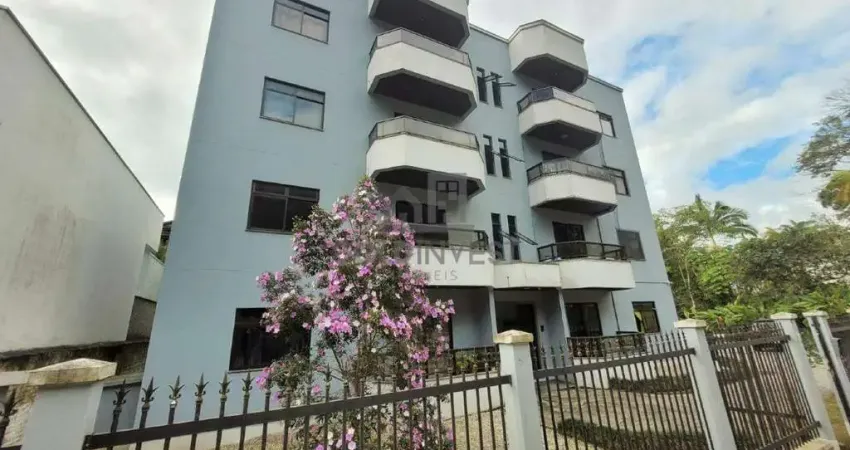 Apartamento com 3 quartos á Venda no bairro Maluche, em Brusque