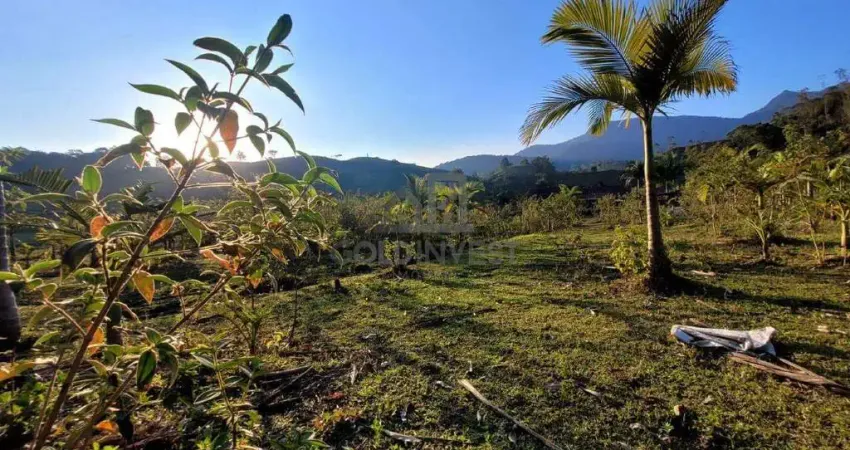Chácara / sítio com 3 quartos à venda no São Pedro, Guabiruba 