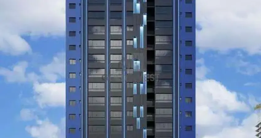 Apartamento com 2 quartos sendo 2 SuíteS – Space One Tower – Itapema/SC