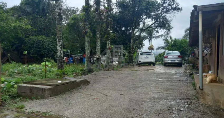 Casa com 3 quartos à venda no Campeche, Itajaí 