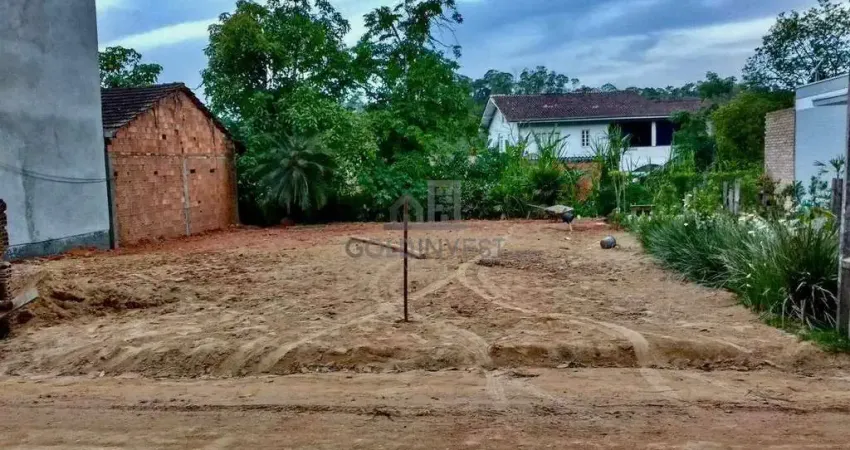 Casa à venda no Lageado Baixo, Guabiruba 
