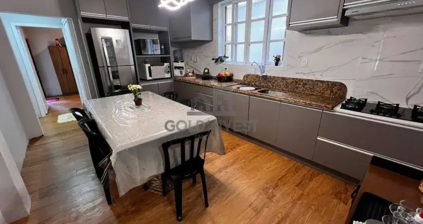 Casa com 3 quartos à venda no Guarani, Brusque 