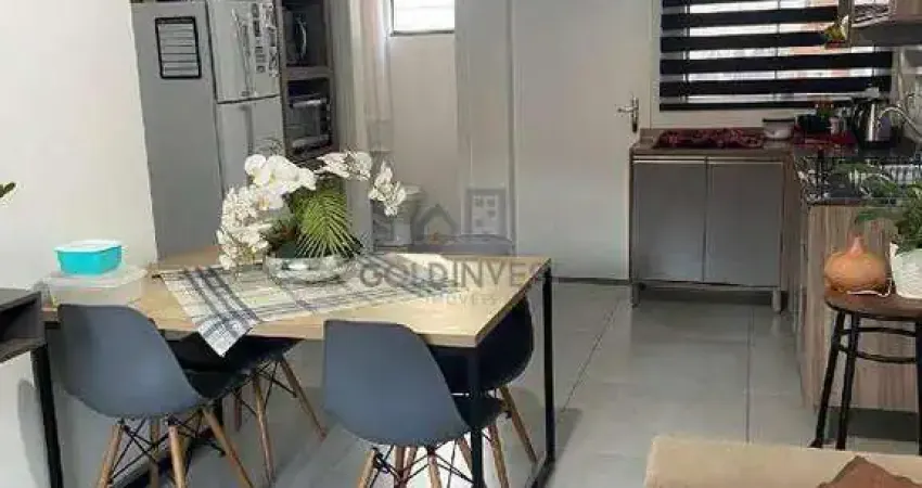 Casa 2 quartos 2 banheiros à venda em volta grande, brusque – , frente, financiamento aceito