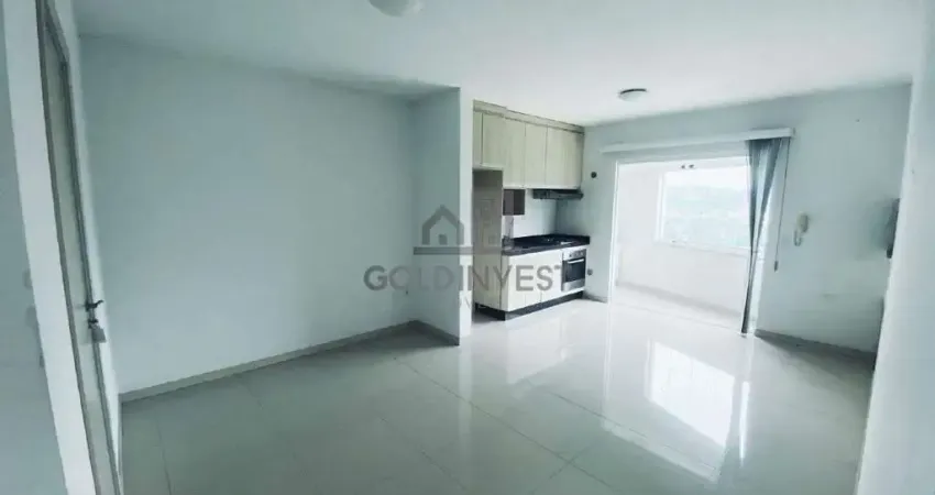 Apartamento com 2 quartos à venda no São Pedro, Brusque 