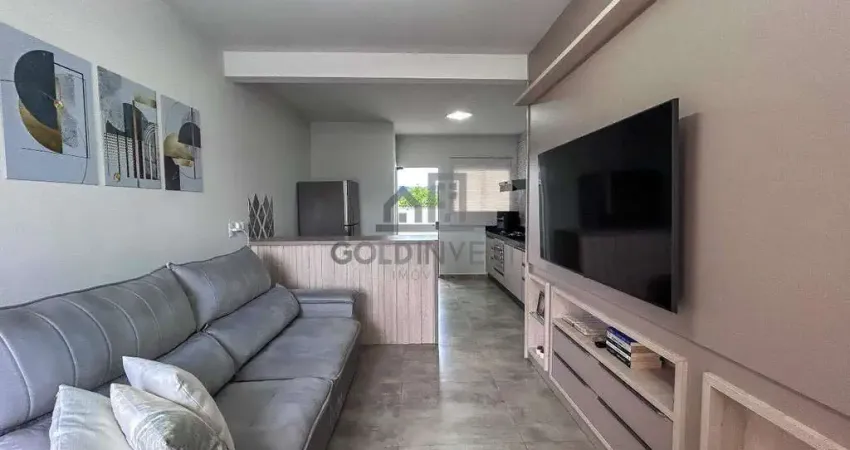 Casa com 2 quartos à venda no Dom Joaquim, Brusque