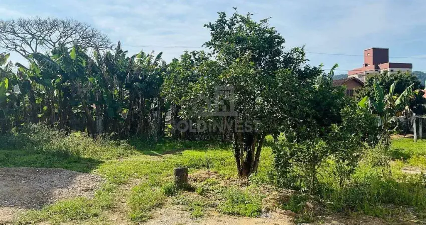 Terreno de 355m² no bairro aguas claras– oportunidade para investidores!