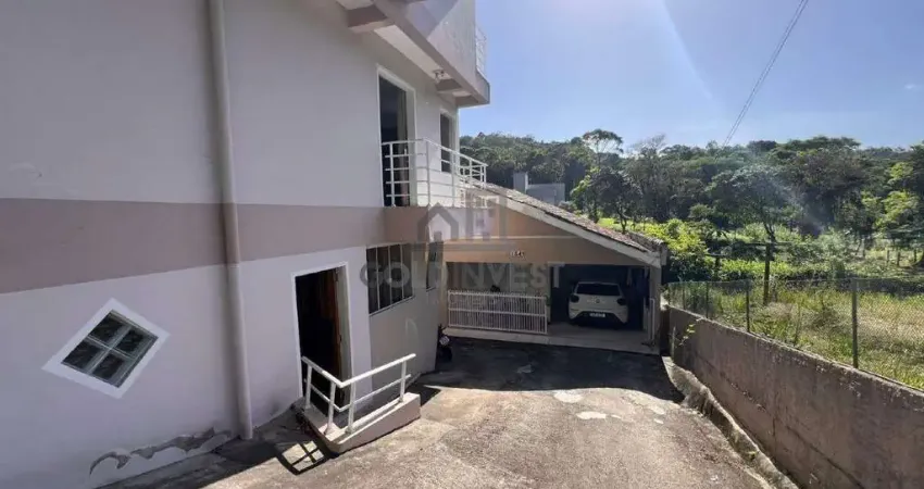 Casa com 8 quartos à venda no Guarani, Brusque