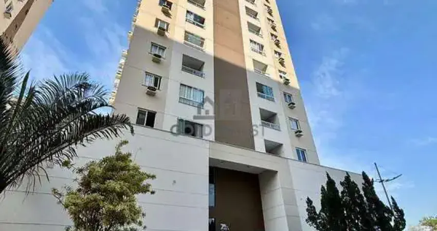 Apartamento com 2 quartos à venda no Santa Rita, Brusque
