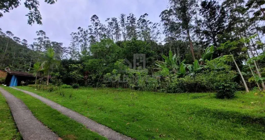Chácara / sítio com 3 quartos à venda na Gabiroba, Botuverá 