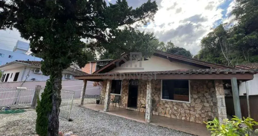 Casa com 4 quartos à venda no Imigrantes, Guabiruba 