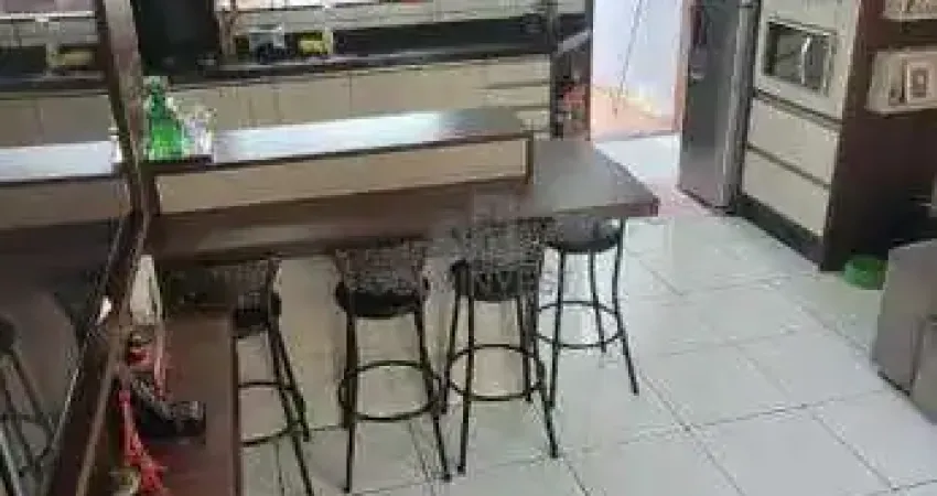 Casa com 2 quartos à venda no Cedro Alto, Brusque