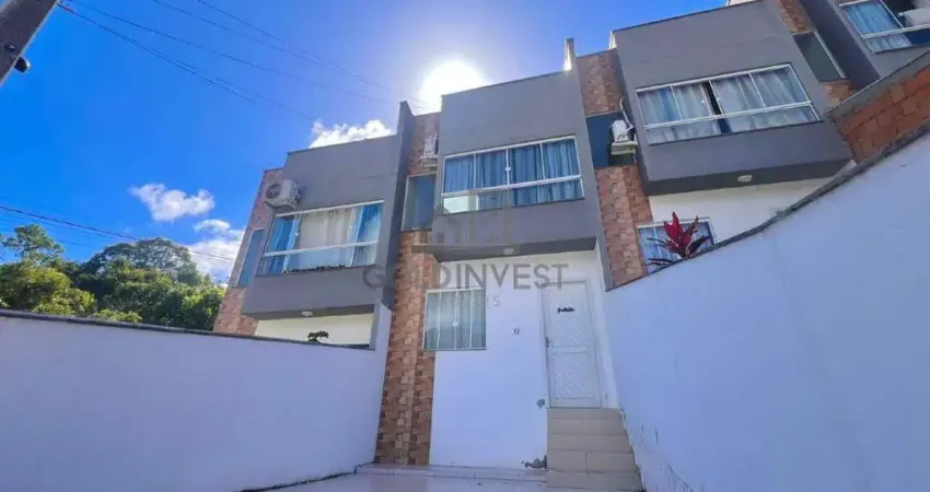 Casa a venda com 2 quartos limeira - loteamento prospero cadore