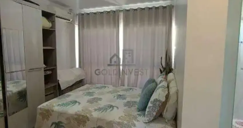 Casa à venda, 3 quartos, 1 suíte, 1 vaga, limeira baixa - brusque/sc