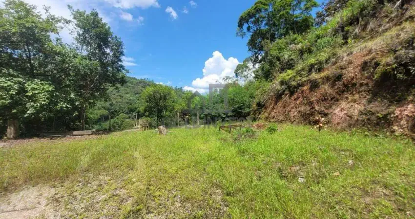 Terreno à venda no São Pedro, Brusque