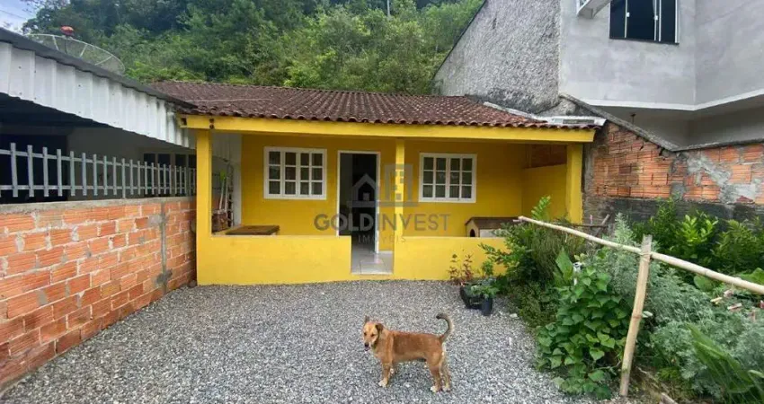 casa a venda no bairro Zantão, 3 quartos, oportunidade de valor.