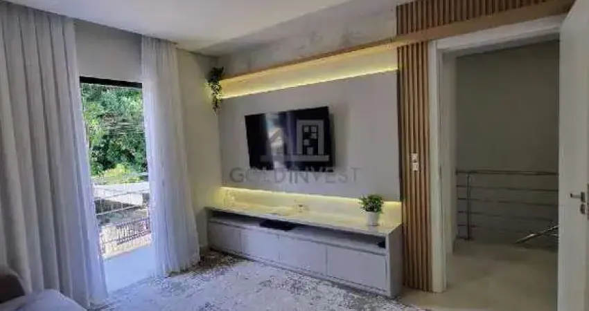 Casa com 3 quartos à venda no Águas Claras, Brusque