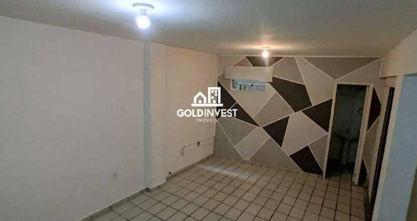 Ponto comercial para alugar no Centro II, Brusque 