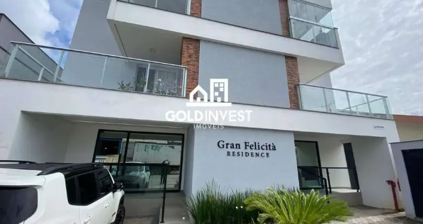 Ponto comercial para alugar no São Pedro, Brusque 