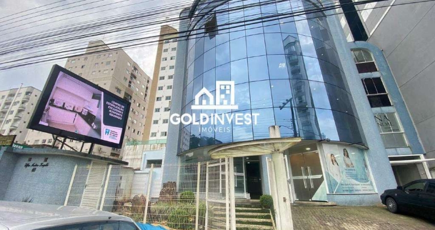 Ponto comercial para alugar no Centro I, Brusque 