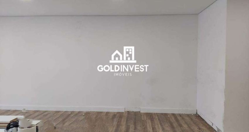 Ponto comercial para alugar no Centro I, Brusque 