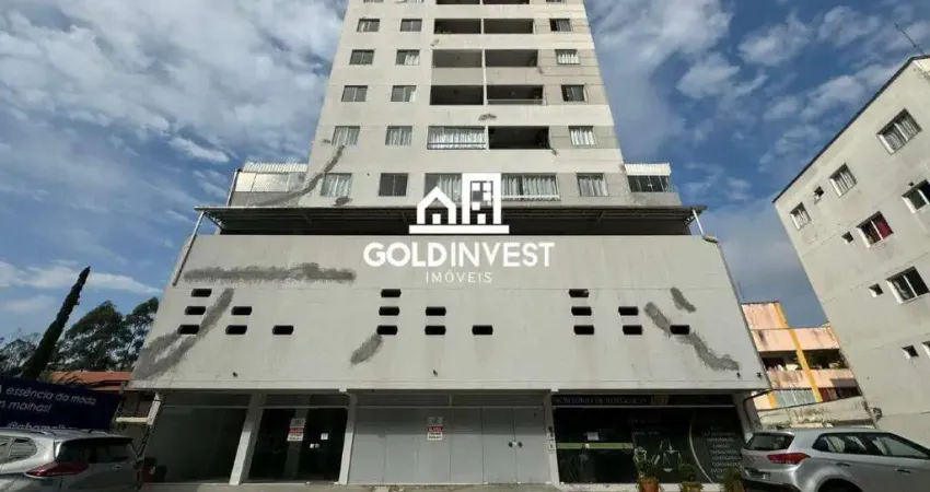 Ponto comercial para alugar no Centro I, Brusque 