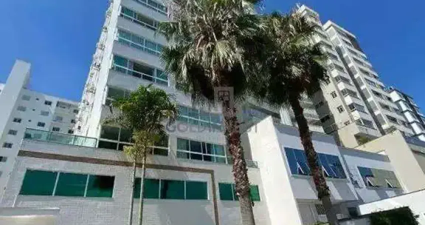 Apartamento com 2 quartos para alugar no São Luiz, Brusque 