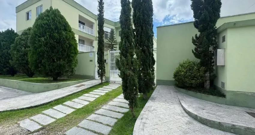 Apartamento com 2 quartos no bairro Santa Terezinha!!!