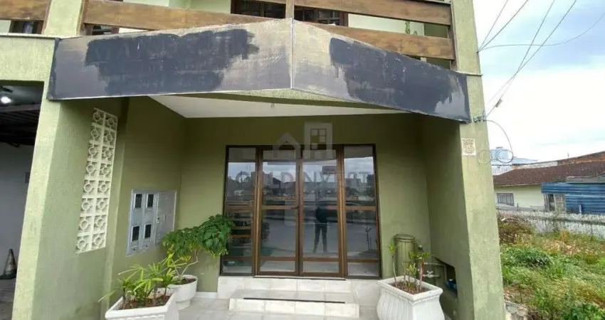 Ponto comercial para alugar no Centro I, Brusque 
