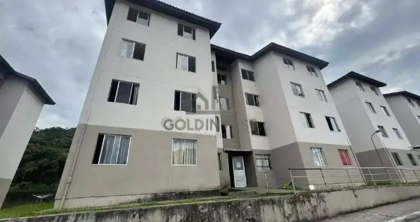 Apartamento com 2 quartos no bairro Limeira!!!