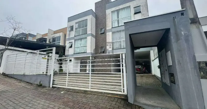 Apartamento com 2 quartos no bairro Águas Claras!!!