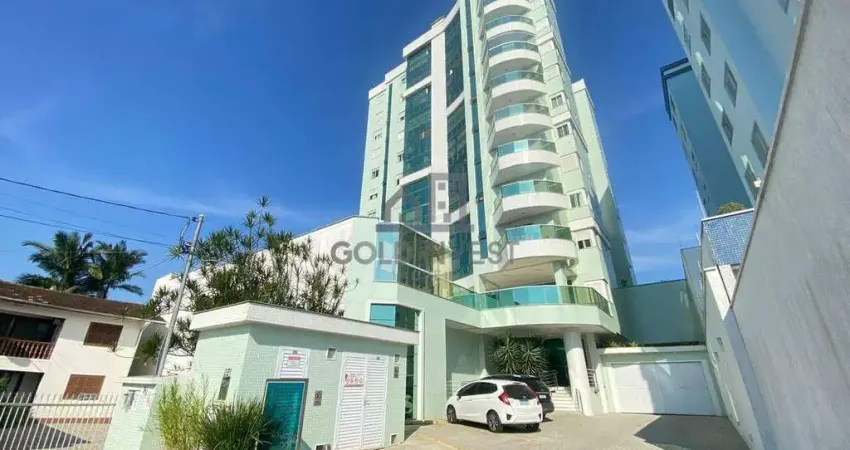 Apartamento com 3 quartos para alugar no Centro I, Brusque