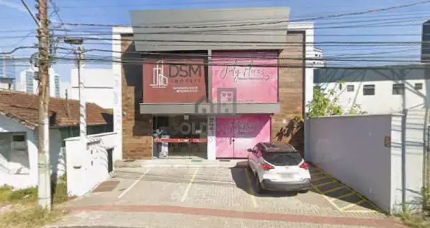 Ponto comercial para alugar no Centro I, Brusque