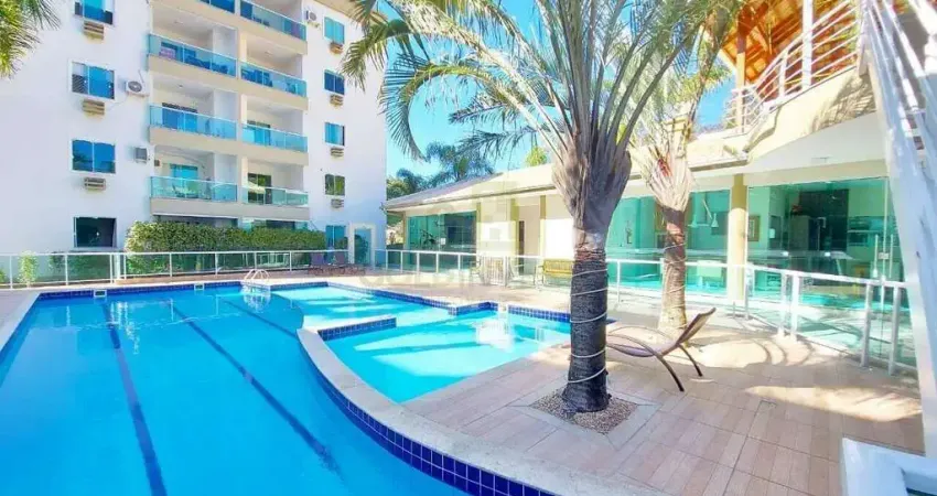 Apartamento localizado em um home club pensado totalmente para o seu bem estar a apenas 5 minutos do centro de brusque!