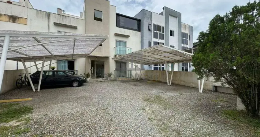 Apartamento com 2 quartos para alugar no Rio Branco, Brusque 