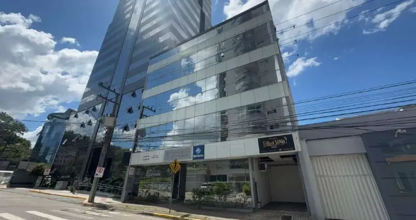 Sala comercial para alugar no Centro I, Brusque