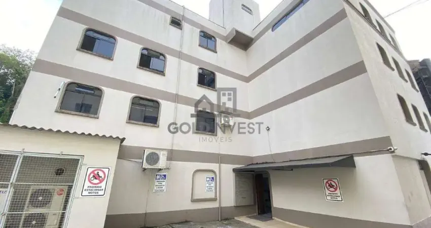 Sala comercial para alugar no Centro I, Brusque