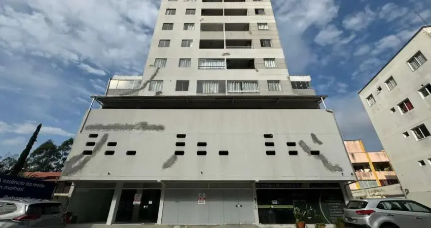 Sala comercial para alugar no Centro I, Brusque