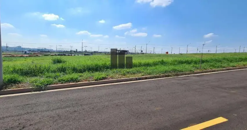 Terreno em Condomínio para Venda em São José do Rio Preto, Quinta do Lago - Lac Léman