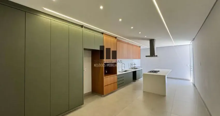 Casa 3 dormitórios para Venda em São José do Rio Preto, Residencial Palestra, 3 dormitórios, 1 suíte, 3 banheiros, 2 vagas