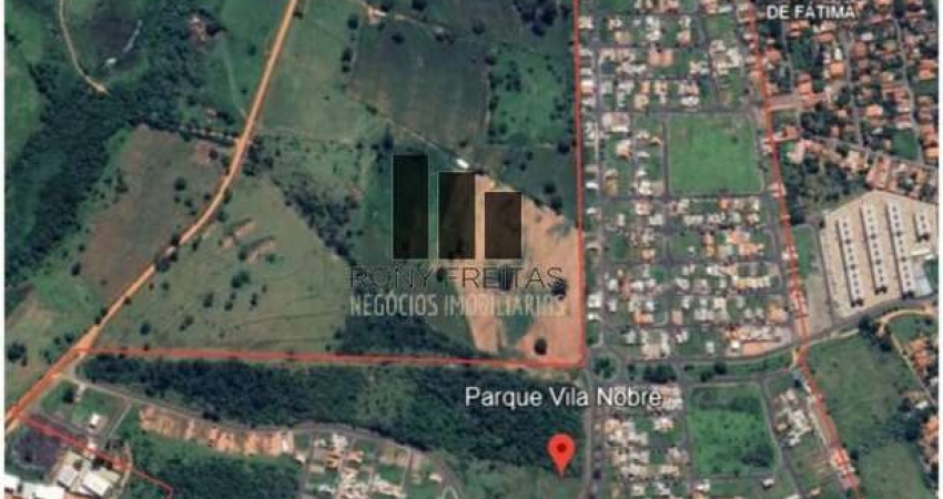 Terreno para Venda em São José do Rio Preto, Morada Campestre