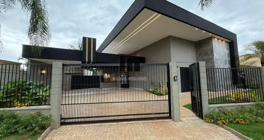 Chácara condomínio para venda em guapiaçu, condominio monte carlo, 3 dormitórios, 3 suítes, 5 banheiros, 5 vagas