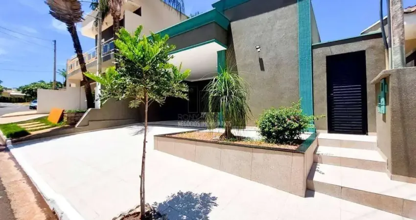 Casa em condomínio para venda em são josé do rio preto, residencial amazonas, 3 dormitórios, 1 suíte, 2 banheiros, 2 vagas