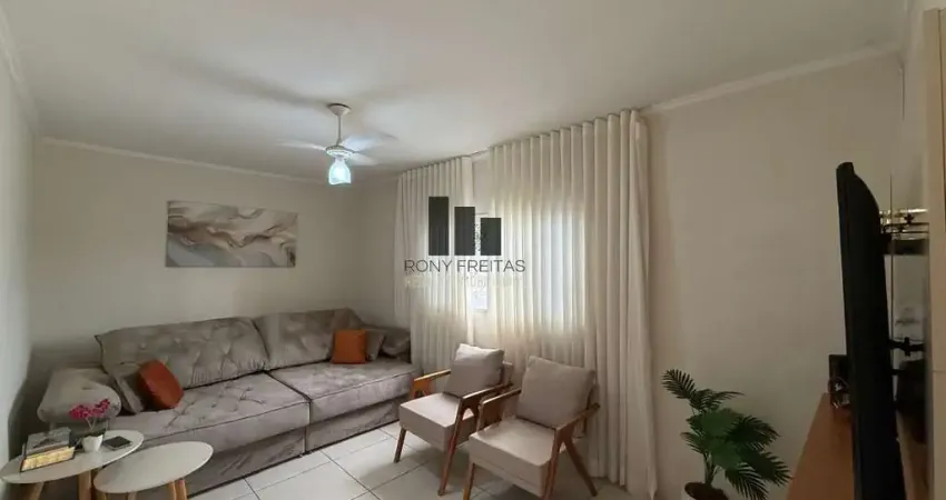 Casa 3 dormitórios para venda em são josé do rio preto, bosque da felicidade, 3 dormitórios, 1 suíte, 2 banheiros, 2 vagas