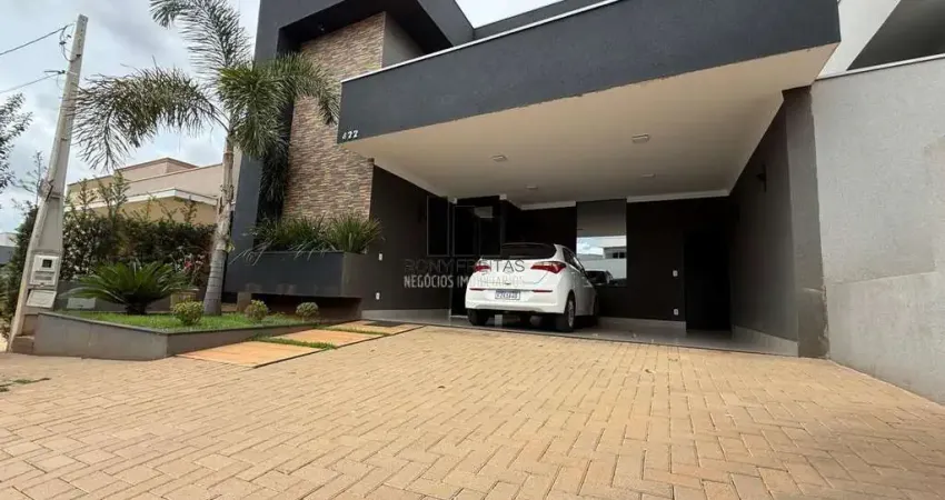 Apartamento para venda em são josé do rio preto, residencial alta vista, 3 dormitórios, 3 suítes, 4 banheiros, 2 vagas