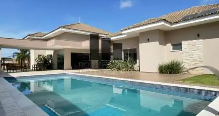 Rancho para venda em mendonça, condomínio terra da barra, 3 dormitórios, 3 suítes, 5 banheiros, 10 vagas